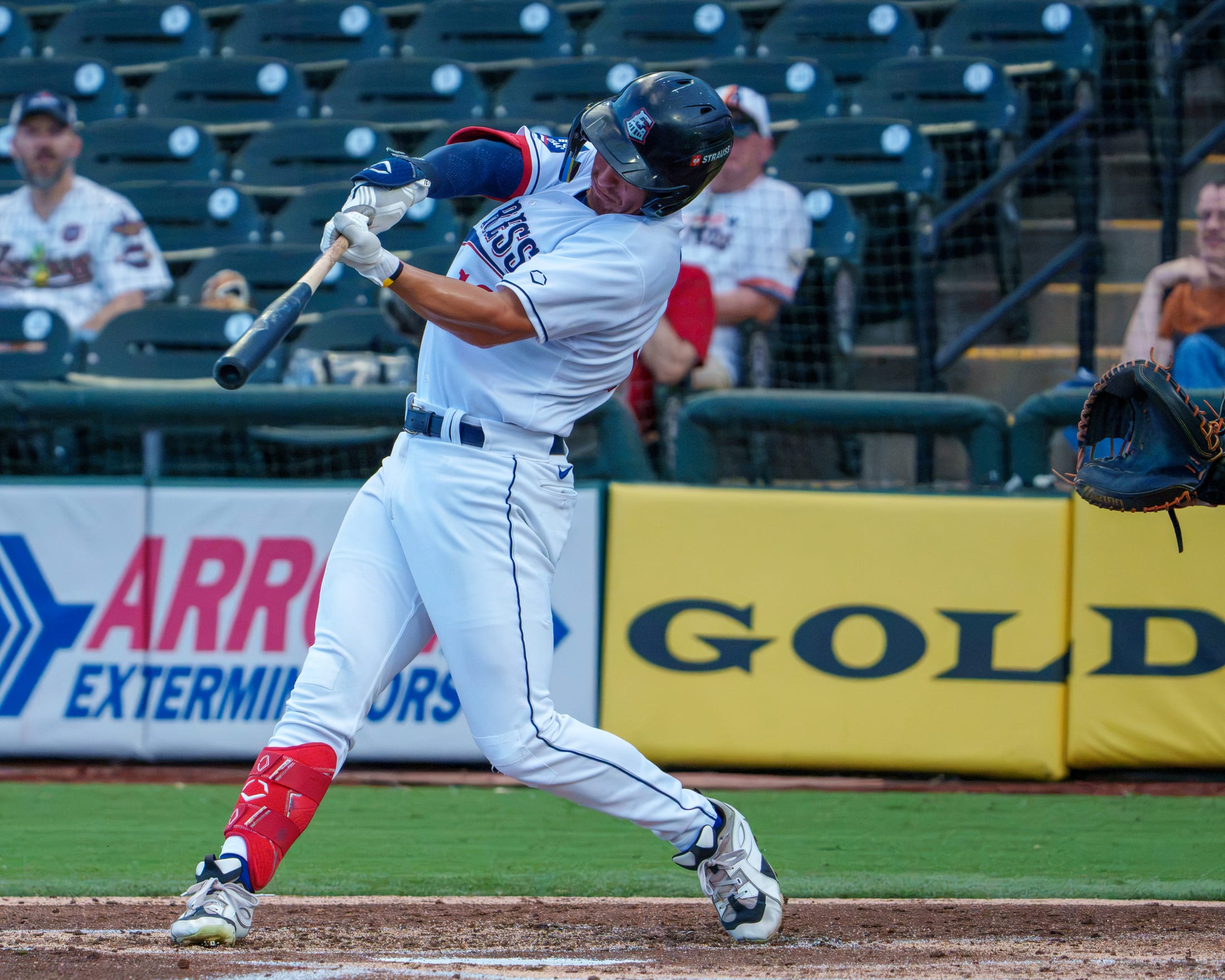 Round Rock Express